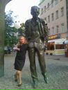 Фотография Мол Елены
