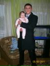 Ростислав Поліневич фотография #10 (источник - https://vk.com/id92057343)