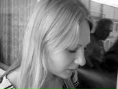 Матвей Федорченко фотография #22 (источник - https://vk.com/id2993101)