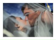 Фотография Горяной Екатерины