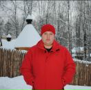 Фотография Волкова Сергея