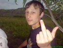 Феньчік Амфітамінович фотография #11 (источник - https://vk.com/id37718826)