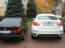 Владислав Олійник фотография #8 (источник - https://vk.com/id123144024)