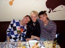 Денис Домашенко фотография #41 (источник - https://vk.com/id2841960)