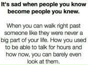 Фотография Нёмо Натали