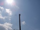 Микола Іванюта фотография #13 (источник - https://vk.com/id18857660)
