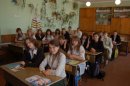 Ірина Розсадюк фотография #10 (источник - https://vk.com/id42434356)