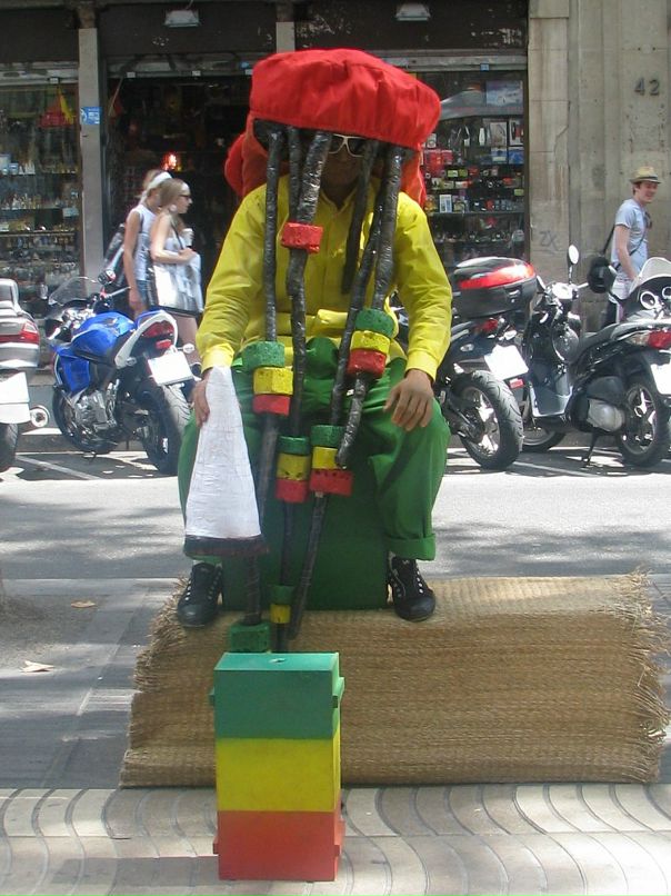 Dmitry Joy фотография #46