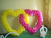 Фотография Скамьина Евгения