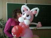 Фотография Викторович Виталий