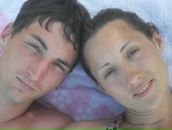 Фотография Алферовой Катрин