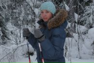 Фотография Михиенко Светланы