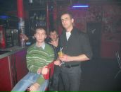 Фотография Шмелькова Андрея