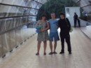 Родіон Драган фотография #16 (источник - https://vk.com/id16422606)