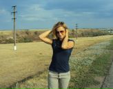 Фотография Романовой Полины