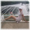 Фотография Кузнецовой Светланы