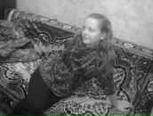 Таня Іщук фотография #5 (источник - https://vk.com/id85300316)