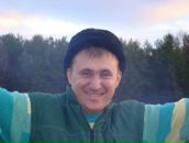 Фотография Смирнова Андрея