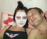 Фотография Обзоркин Ольги