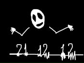 Фотография Кутонова Мария