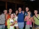 Віталій Красій фотография #25 (источник - https://vk.com/id84906702)