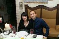 Фотография Никитиной Екатерины