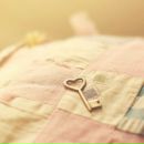 Фотография Аристовой Дарьи