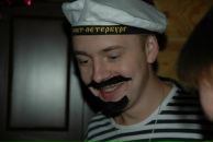 Фотография Борисенко Константина