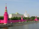 Діна Козирна фотография #6 (источник - https://vk.com/id31291912)