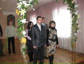 Наташа Косіножко фотография #22 (источник - https://vk.com/id70379074)