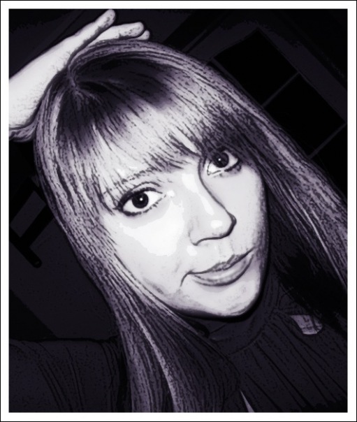 №15, Катюшка Кушнерова №15, Катюшка Кушнерова