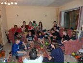 Cristiano Vallory фотография #45 (источник - https://vk.com/id111008465)