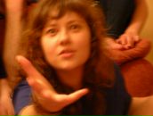 Cristiano Vallory фотография #33 (источник - https://vk.com/id111008465)