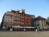 Ігор Дзюбак фотография #16 (источник - https://vk.com/id15746196)