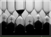 Фотография Пиккарайнен Надежды