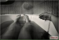 Іра Дяченко фотография #19 (источник - https://vk.com/id84747887)