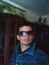 Віктор Семенюк фотография #31 (источник - https://vk.com/id94307078)