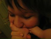 Фотография Конниковой Натальи