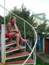 :))))***анюточка ****:)*** фотография #8 (источник - https://vk.com/id96153391)