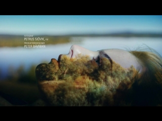 Ребекка Мартинссон / S01E05 из 08 / озвучка