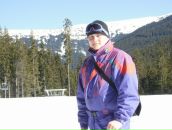 Сергій Бугай фотография #19 (источник - https://vk.com/id93283592)