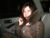 Фотография Коротковой Ирины