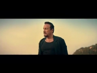 Премьера! Стас Михайлов - Нас обрекла любовь на счастье (Тизер)