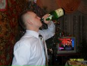 Андрій Андрійчук фотография #14 (источник - https://vk.com/id14044299)