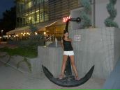 Фотография Макиной Галины