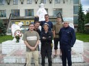 Руслан Гордійчук фотография #12 (источник - https://vk.com/id67241281)
