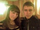 Ігор Ступа фотография #17 (источник - https://vk.com/id72277969)