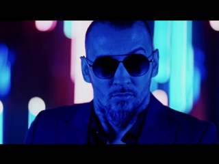 Премьера клипа! Тимсан - Танцуй (20.03.2018)