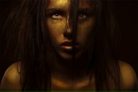 Фотография Горни Юлии