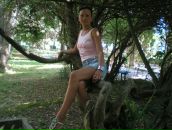 Фотография Кудрейко Ольги